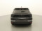preview Renault Symbioz #4