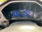 preview Ford Kuga #5
