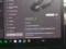 preview Tesla Model 3 #4