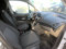 preview Ford Other #2