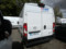 preview Opel Movano #5