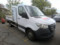 preview Mercedes Sprinter #1