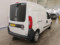 preview Fiat Doblo #1