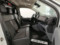 preview Opel Vivaro #2