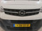 preview Opel Vivaro #4