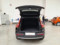 preview Volvo XC40 #4