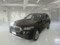 preview BMW X3 #0