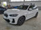 preview BMW X3 #0