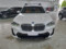 preview BMW X3 #5