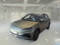 preview BYD ATTO 3 #0