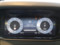preview Land Rover Range Rover Evoque #3