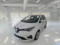 preview Renault ZOE #0