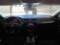 preview Skoda Superb #2
