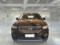 preview Volvo XC40 #5