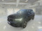 preview Volvo XC40 #0