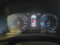 preview Volvo XC40 #3