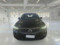 preview Volvo XC40 #5