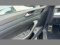 preview Volkswagen Arteon #5
