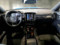 preview Volvo XC40 #2