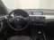 preview BMW X1 #5