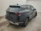 preview Kia Sportage #1