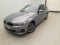 preview BMW 3 Series #1