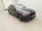 preview BMW Other #4