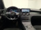 preview Mercedes GLC-Class #5