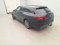 preview Mercedes CLA 250 #2