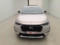 preview DS Automobiles DS7 Crossback #0