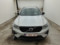 preview Volvo Other #4
