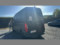 preview Mercedes Sprinter #2