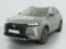 preview DS Automobiles DS7 Crossback #2
