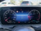 preview Mercedes C 200 #4
