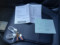 preview Mercedes C 200 #5