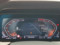 preview BMW 116 #5