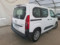 preview Citroen Berlingo #2