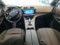 preview DS Automobiles DS7 Crossback #4