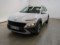 preview Hyundai Kona #0