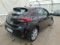 preview Opel Corsa #2