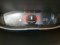 preview Peugeot 3008 #5
