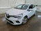 preview Renault Clio #0