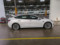 preview Tesla Model 3 #5