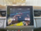 preview Renault Captur #4