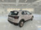 preview Volkswagen T-Cross #1