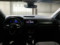 preview Volkswagen T-Cross #2