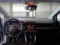 preview Citroen C3 Aircross #2