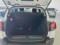 preview Citroen C3 Aircross #4