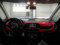 preview Fiat 500L #2