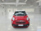 preview Fiat 500L #5